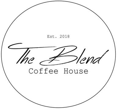 The Blend Coffee House