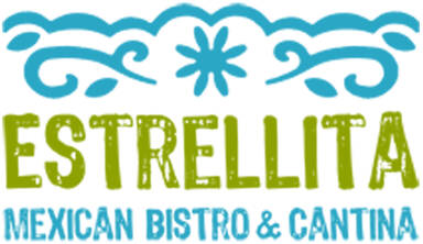 Estrellita Mexican Bistro & Cantina