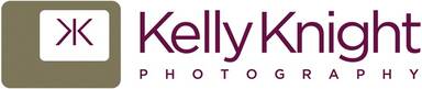 Kelly Knight Photography