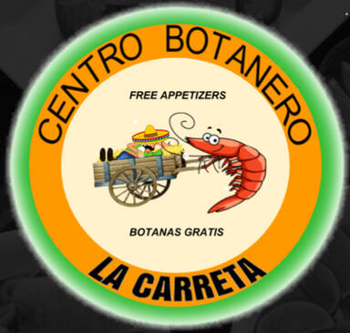 Centro Botanero La Carreta