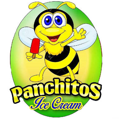 Panchitos Ice Cream