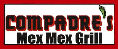 Compadres Mex Mex Grill
