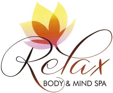 Relax Body and Mind Spa