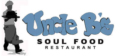 Uncle B's Restaurant