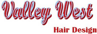 Valley West Hair Design