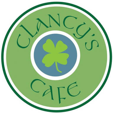 Clancy's Cafe