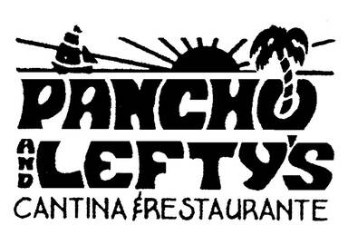 Pancho and Lefty's