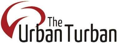 Urban Turban Bistro