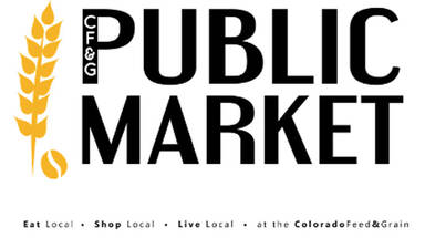 CF&G Public Market & Coffeehouse