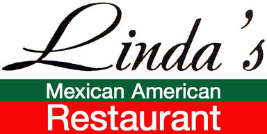 Linda's Mexican American Restaurant