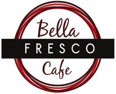 Bella Fresco Cafe