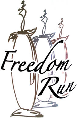 Freedom Run Winery