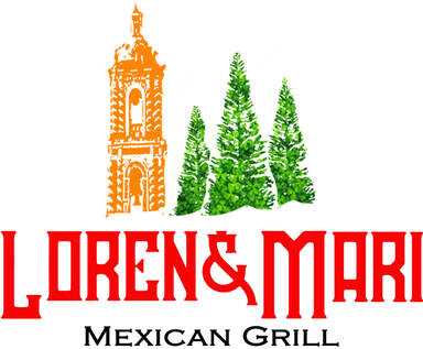Loren & Mari Mexican Grill