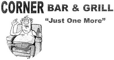 Corner Bar & Grill