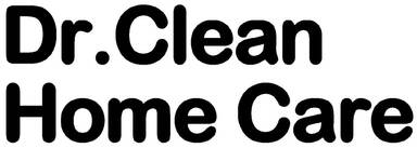Dr. Clean Home Care