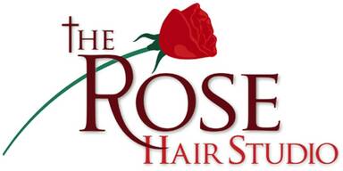 The Rose Hair Studio