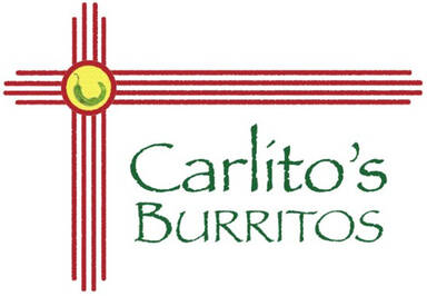 Carlito's Burritos