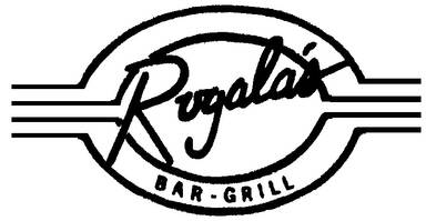 Rogala's Bar & Grille