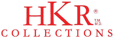 HKR Collections