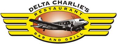 Delta Charlie's Bar & Grill