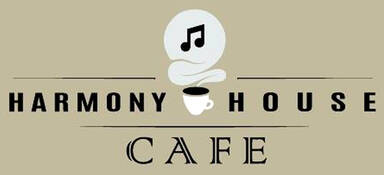 Harmony House Café