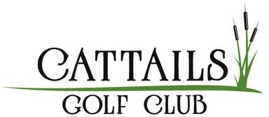 Cattails Golf Club