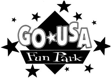 GO USA Fun Park