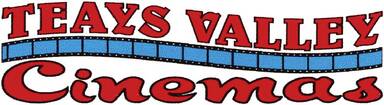 Teays Valley Cinemas