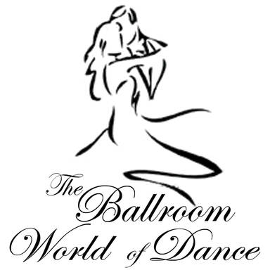 The Ballroom World of Dance