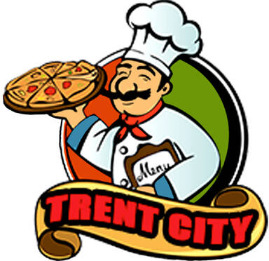 Trent City Pizzeria