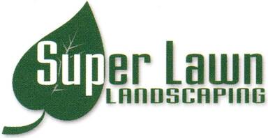 Super Lawn Landscaping