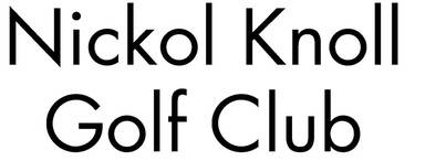 Nickol Knoll Golf Club