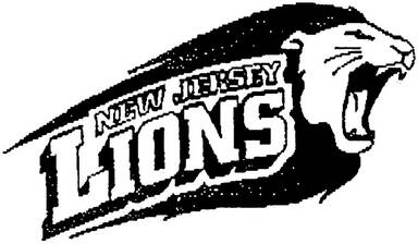 The College of New Jersey Men's Basketball