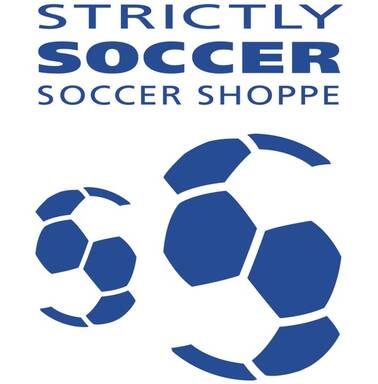 Strictly Soccer