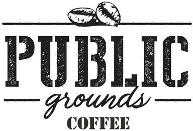 Public Grounds Coffee