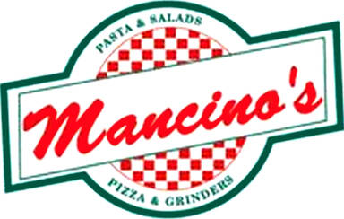 Mancino's Pizza of Marshall