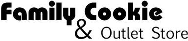 Family Cookie & Outlet Store