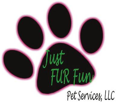 Just Fur Fun Pet Services, LLC