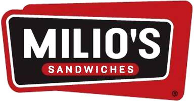 MILIO'S SANDWICHES