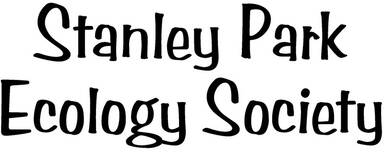 Stanley Park Ecology Society