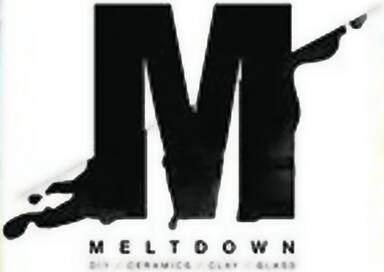 meltdown