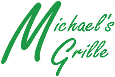 Michael's Grille