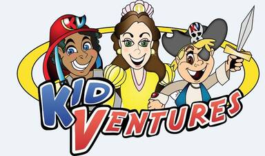 Kid Ventures