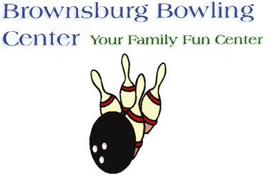 Brownsburg Bowling Center