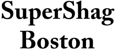 SuperShag Boston