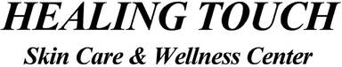 Healing Touch Skin Care & Wellness Center