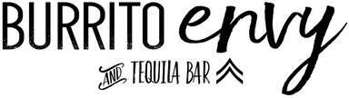 Burrito Envy & Tequila Bar