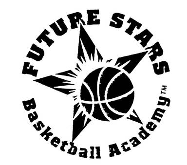 Future Stars Basketball Academy