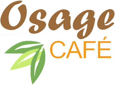Osage Cafe