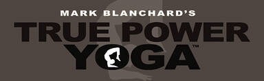 Mark Blanchard's Power Yoga